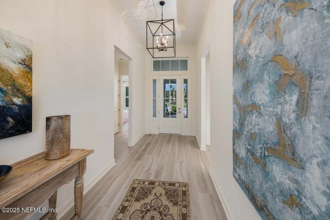 House in Fernandina Beach, Florida, United States 3 - 18573010