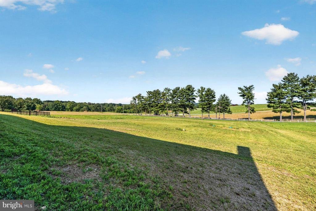 House in Ijamsville, Maryland, United States 4 - 18572067