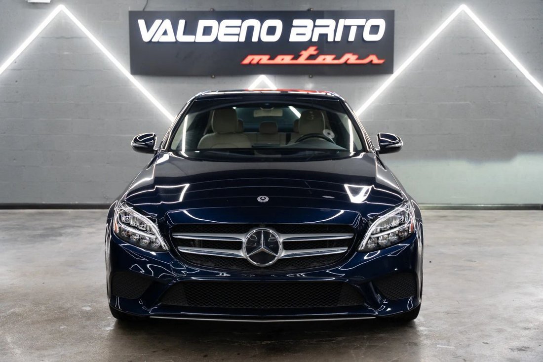Sedan in Pompano Beach, FL, United States 5 - 18566494