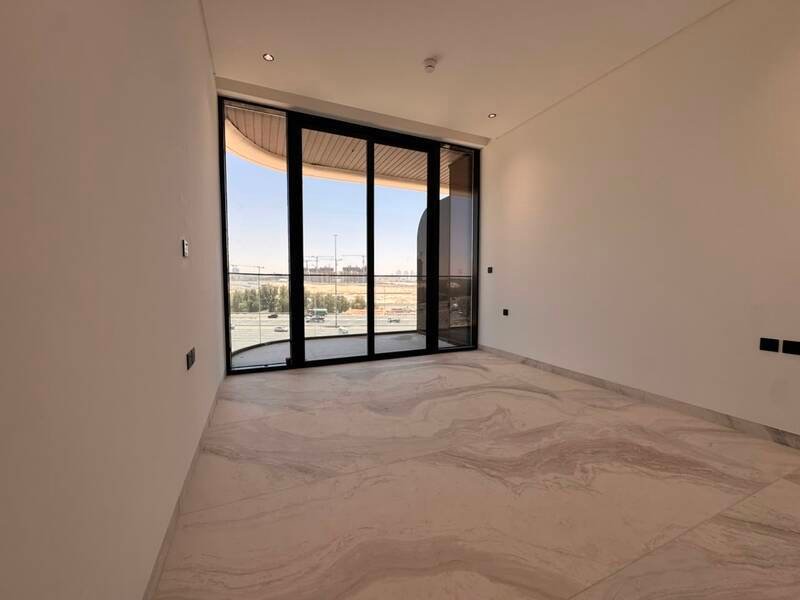 Apartment in Al Barsha South 3, Al Barsha, Dubai 5 - 18573410