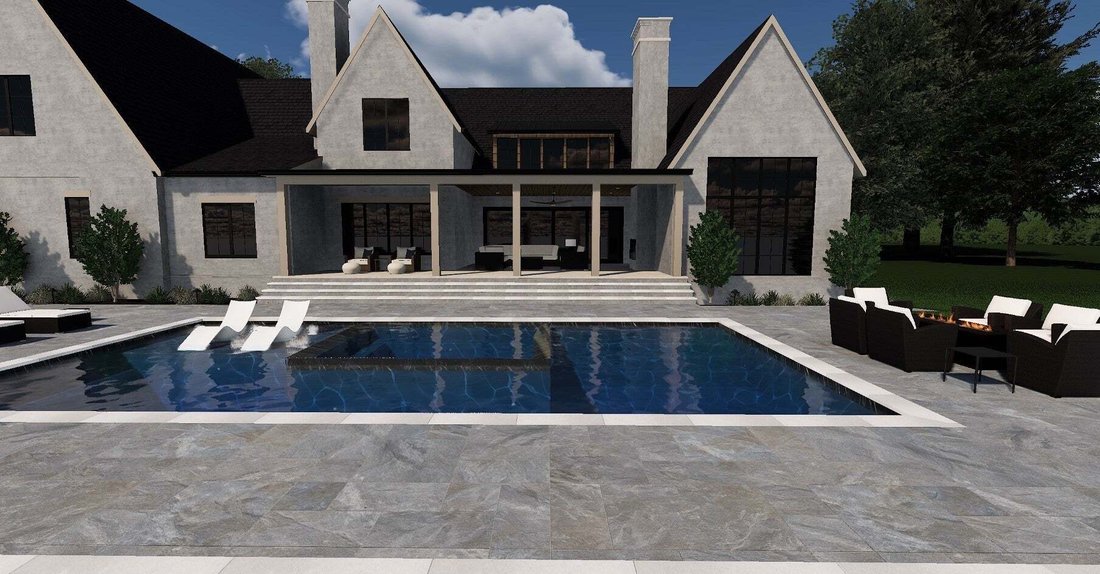 House in Nashville, Tennessee, United States 2 - 18573582