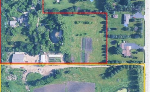 Casa a Pingree Grove, Illinois, Stati Uniti 1