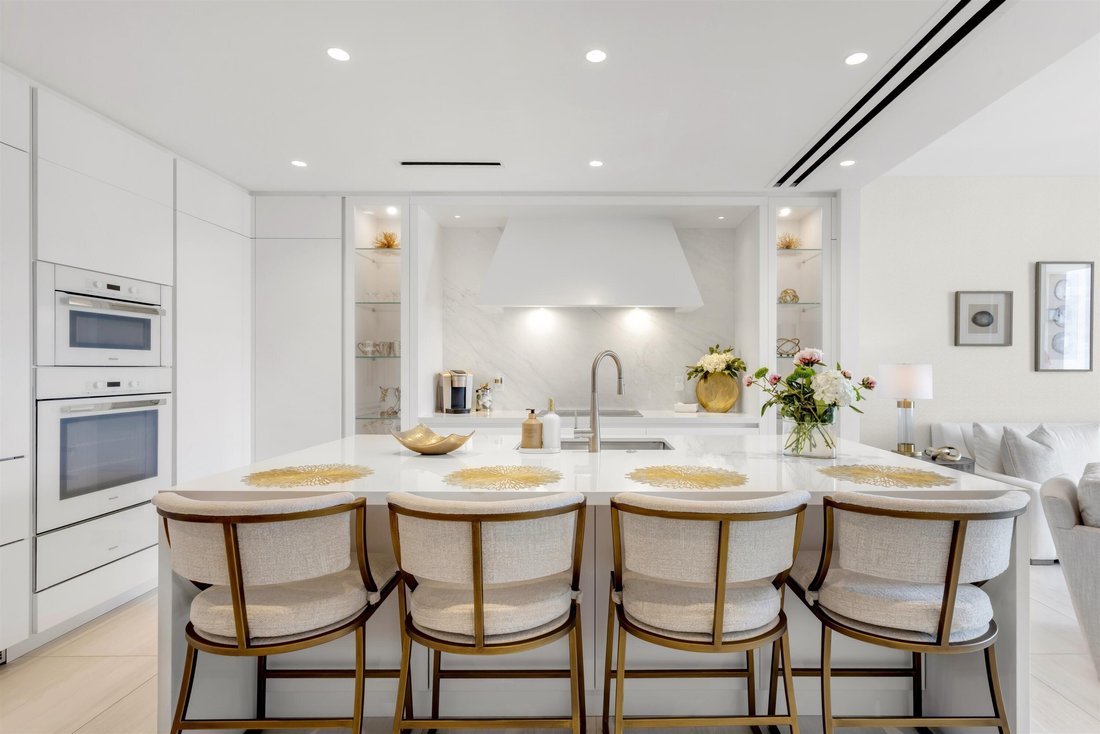 House in Boca Raton, Florida, United States 5 - 18572680