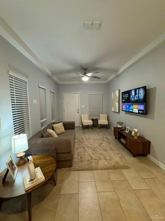 McAllen, Texas, United States 3 - 18566925