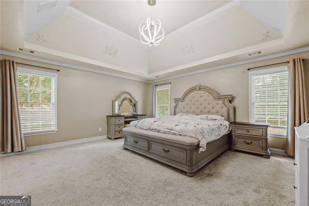 House in Suwanee, Georgia, United States 5 - 18301880