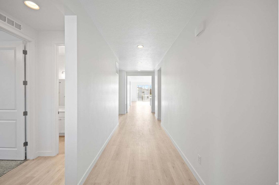 House in Ogden, Utah, United States 3 - 18568746