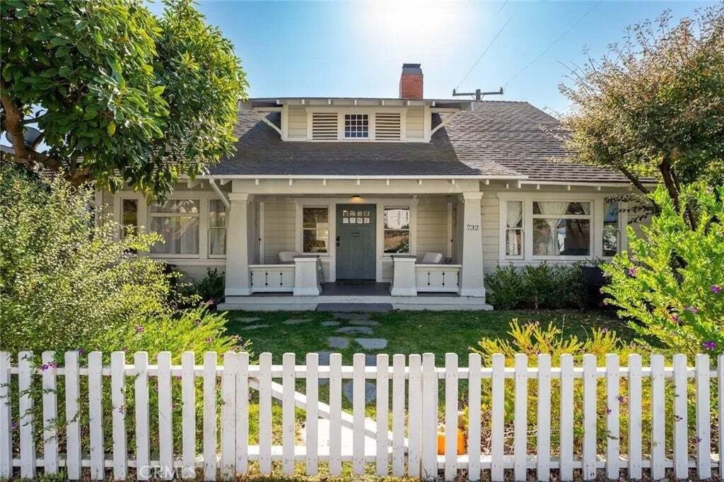 Condo in Ventura, California, United States 1 - 18569219