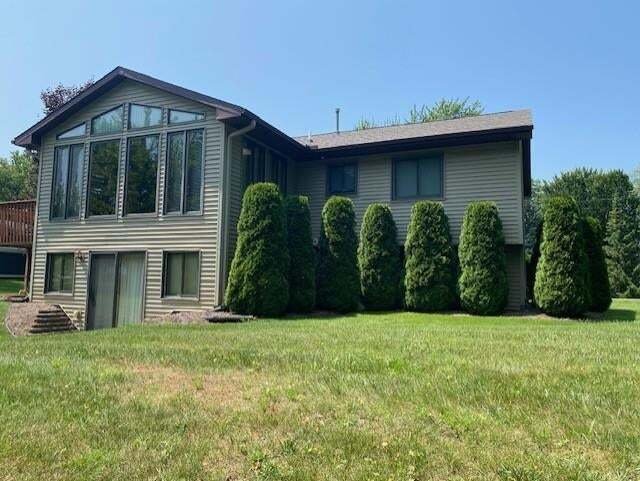 House in Elk Rapids, Michigan, United States 1 - 18573353