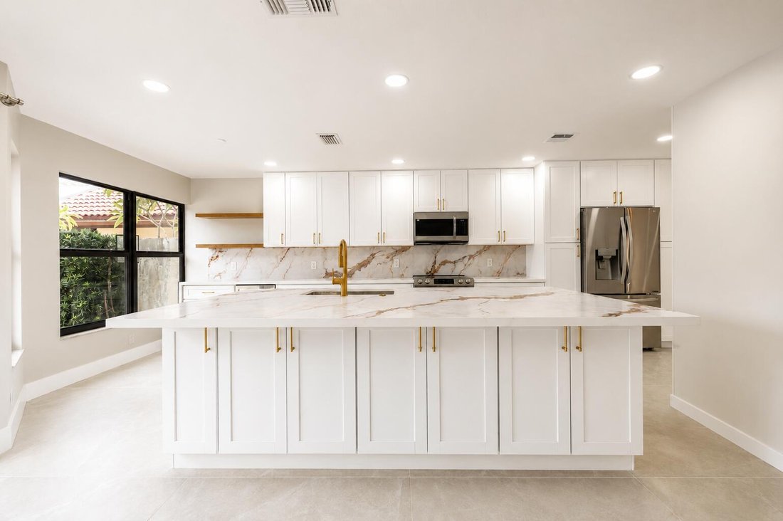 Casa a Boca Raton, Florida, Stati Uniti 5 - 18568975