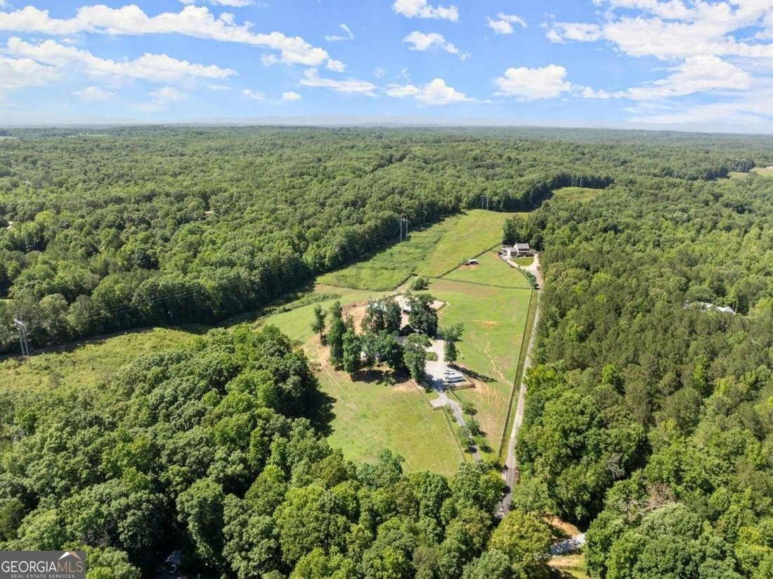 House in Cumming, Georgia, United States 1 - 18572676
