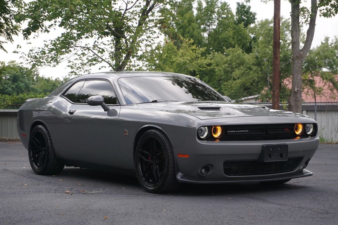 Coupe in Murfreesboro, TN, United States 3 - 18571153
