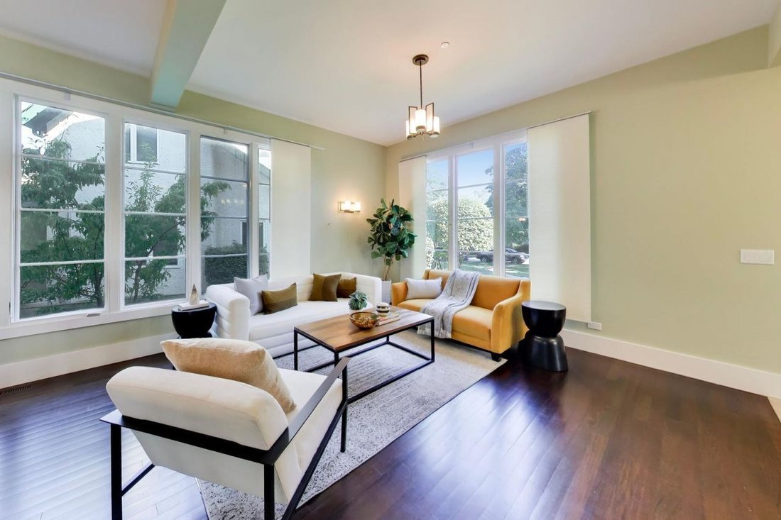 House in Park Ridge, Illinois, United States 5 - 18570079