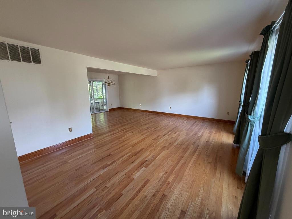 Haus in West Falls Church, Virginia, Vereinigte Staaten 2 - 18572693
