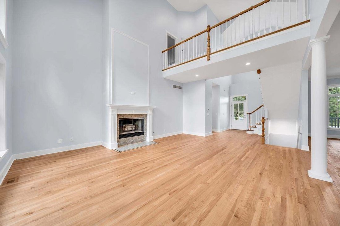 Condo in Lake Geneva, Wisconsin, United States 5 - 18568586