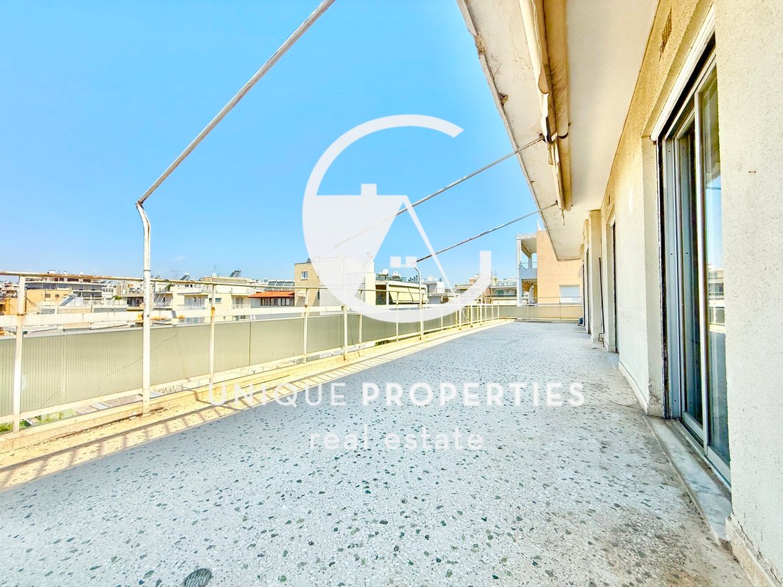 Apartment in South Athens, Attica, Greece 5 - 18570819