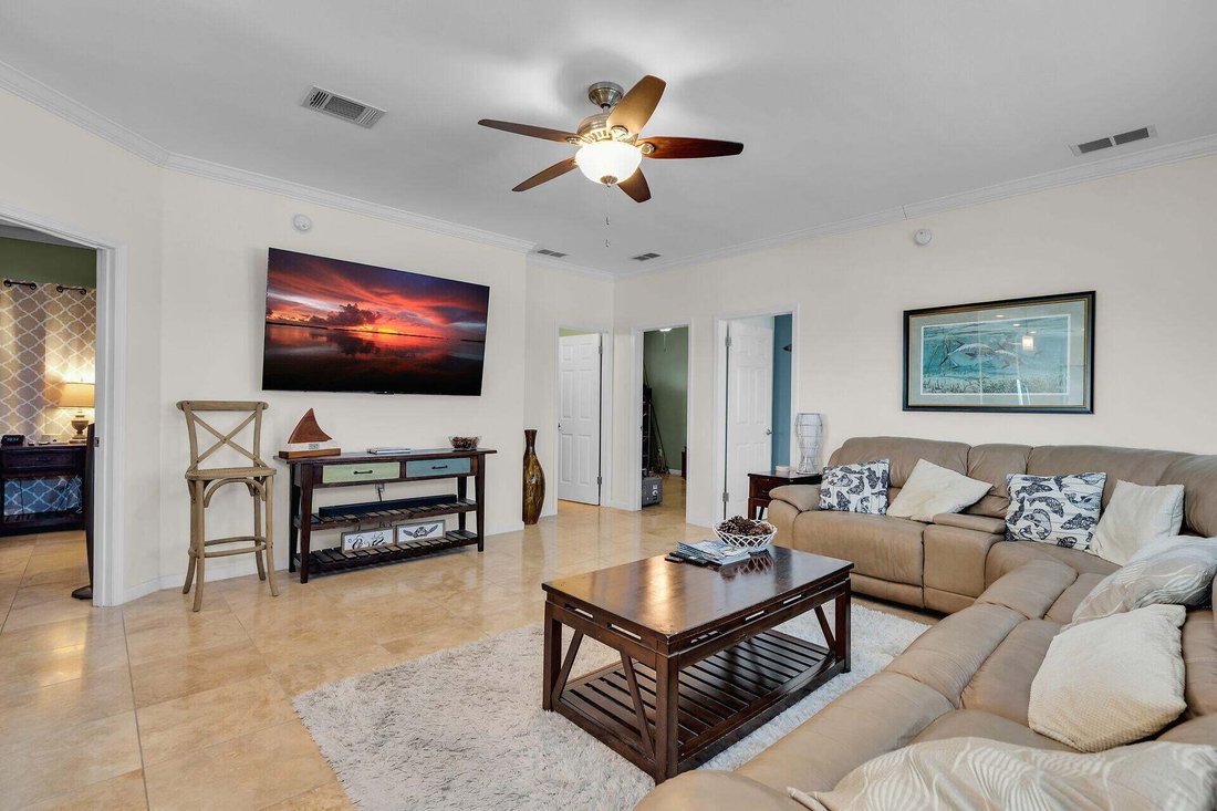House in Key West, Florida, United States 4 - 18566922