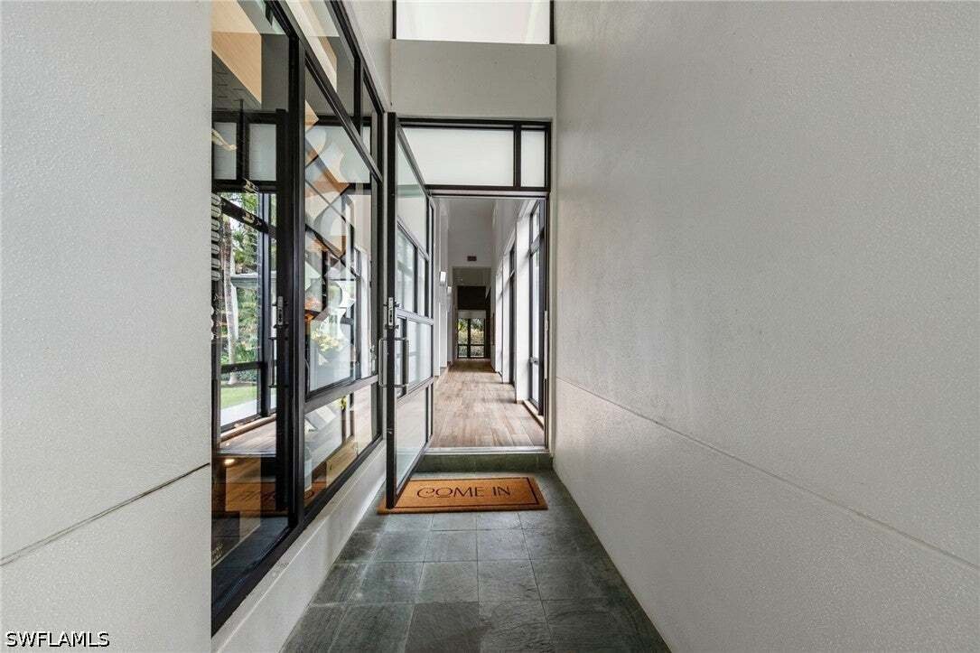 House in Naples, Florida, United States 4 - 18573080