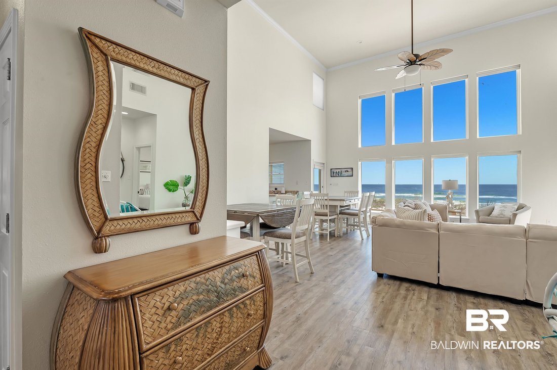 House in Gulf Shores, Alabama, United States 4 - 18569100