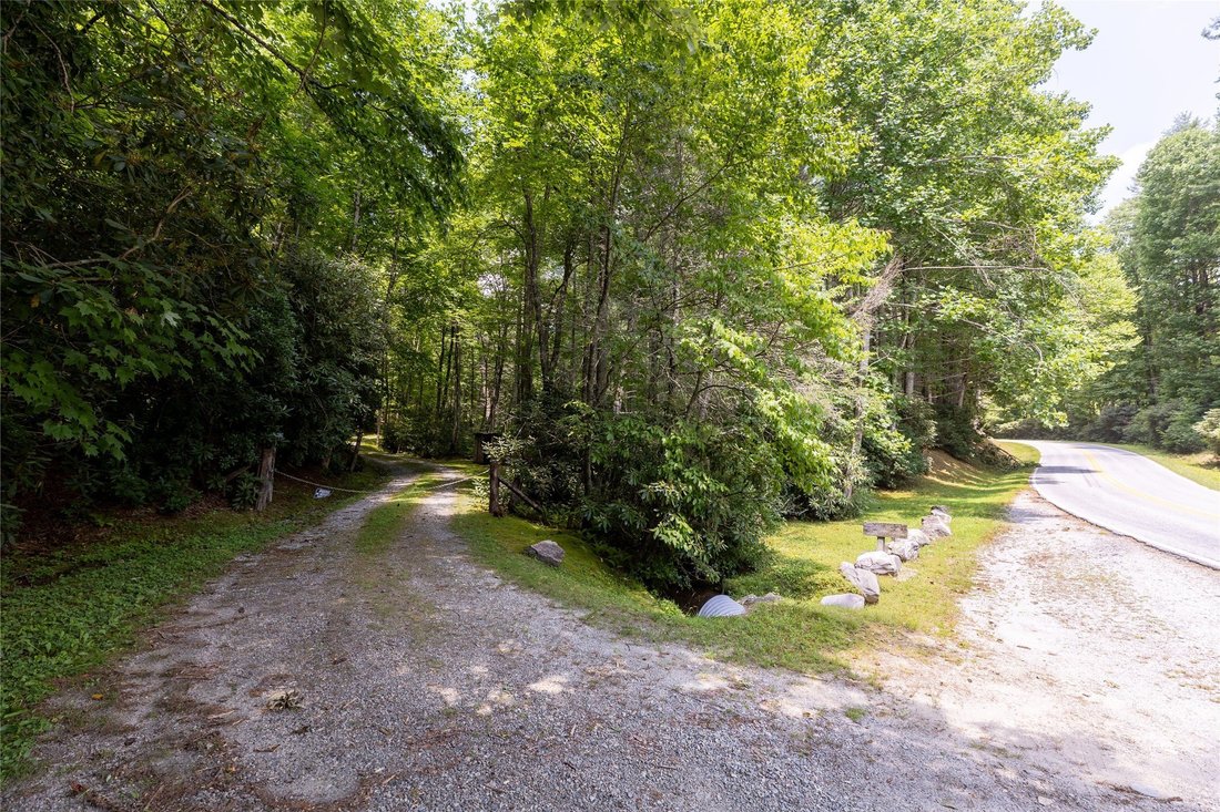 Land in North Carolina, United States 4 - 18570152