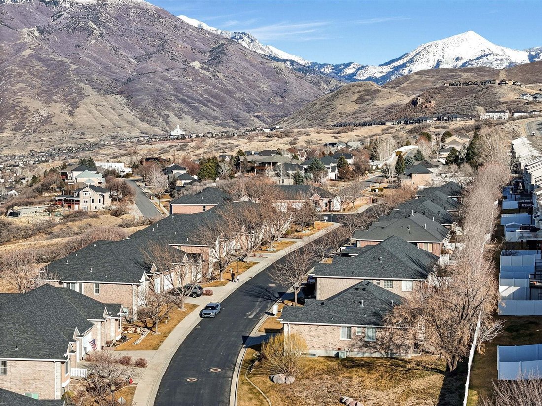 House in Draper, Utah, United States 5 - 18567303