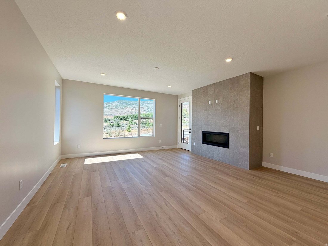 House in Heber City, Utah, United States 5 - 17070880