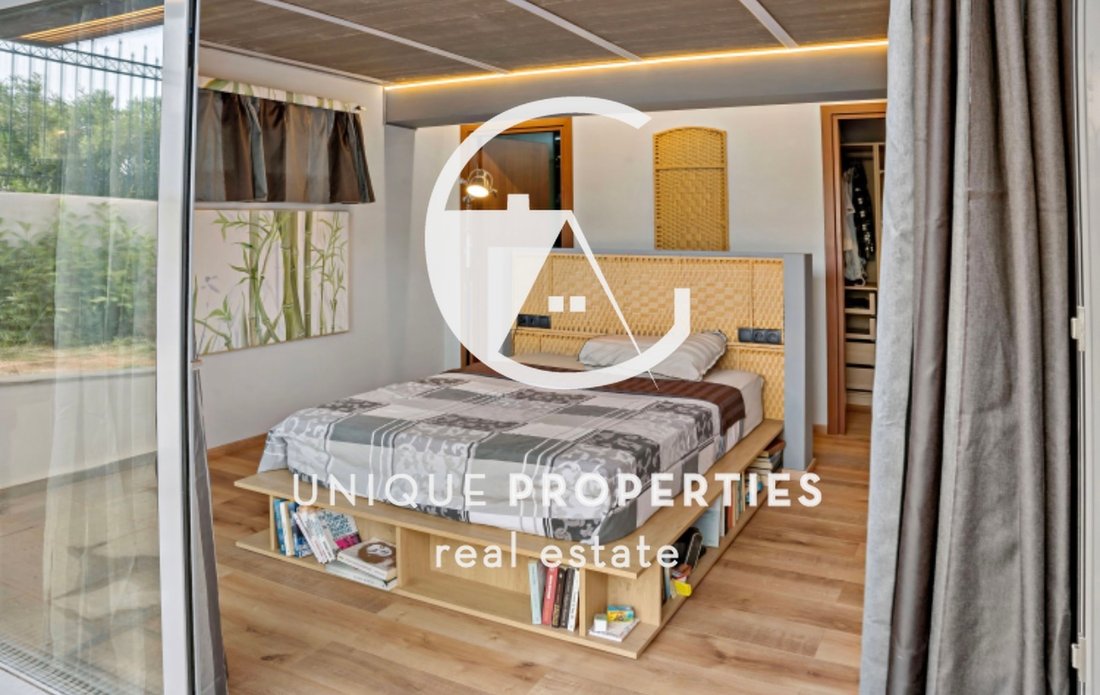 House in Nea Makri, Attica, Greece 3 - 18570800