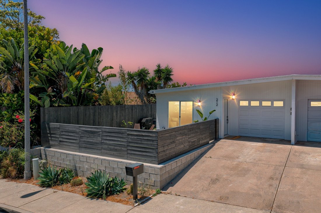 House in Encinitas, California, United States 3 - 18567680