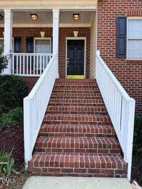 House in Raleigh, North Carolina, United States 3 - 18571571