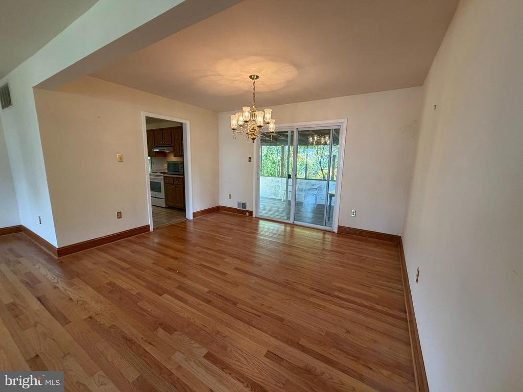 Haus in West Falls Church, Virginia, Vereinigte Staaten 4 - 18572693