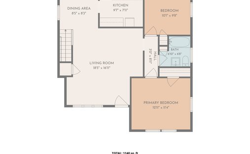 Maison à Rumson, New Jersey, États-Unis 1