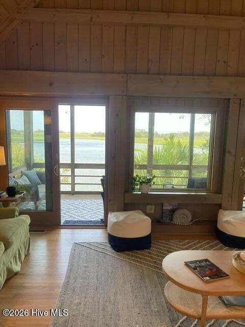 Condo in Southport, North Carolina, United States 5 - 18568671