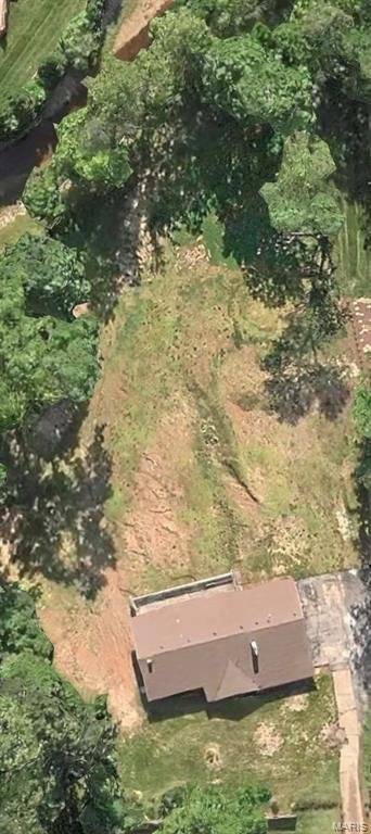 House in Ladue, Missouri, United States 1 - 18183607