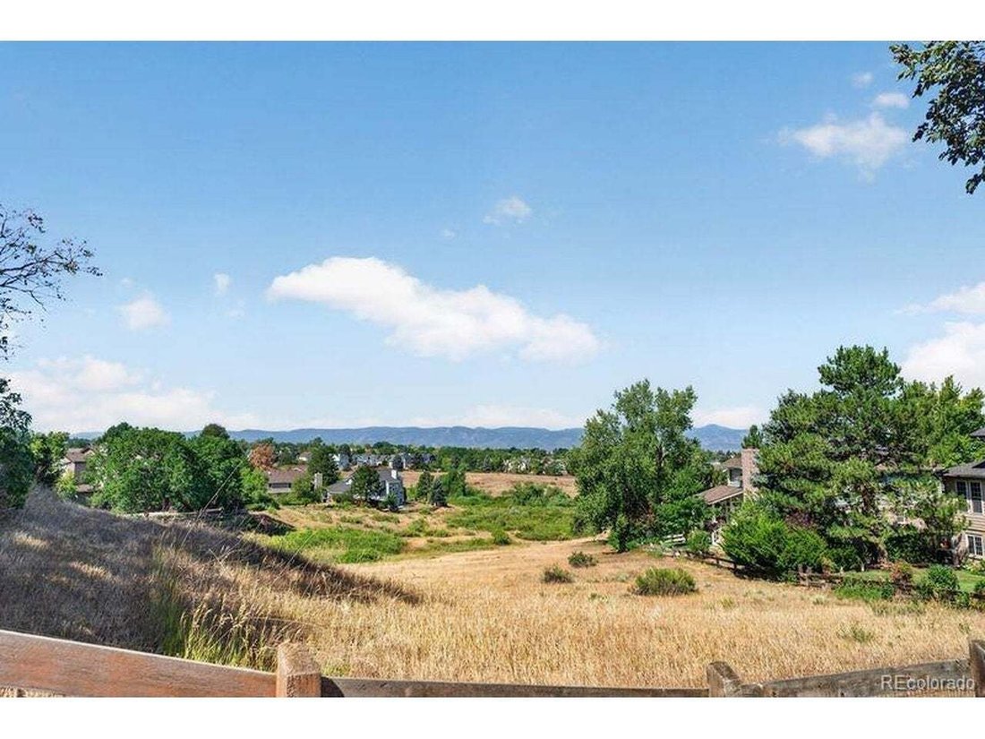 House in Highlands Ranch, Colorado, United States 3 - 18565407