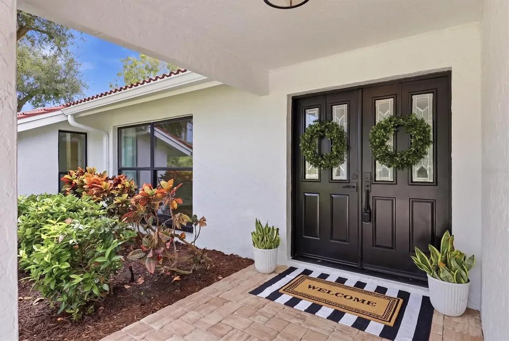 House in Sarasota, Florida, United States 4 - 18570336
