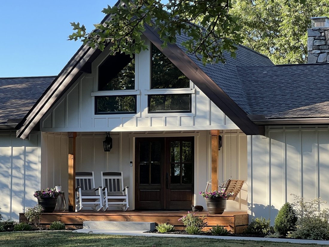 House in Columbia, Tennessee, United States 2 - 18571534