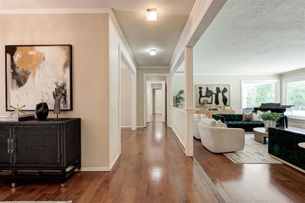 House in Oklahoma City, Oklahoma, United States 3 - 18571533