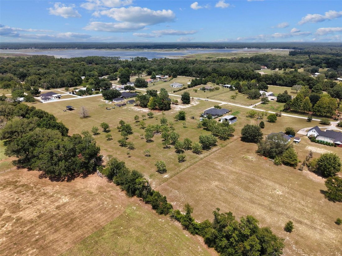 House in Melrose, Florida, United States 3 - 18568842
