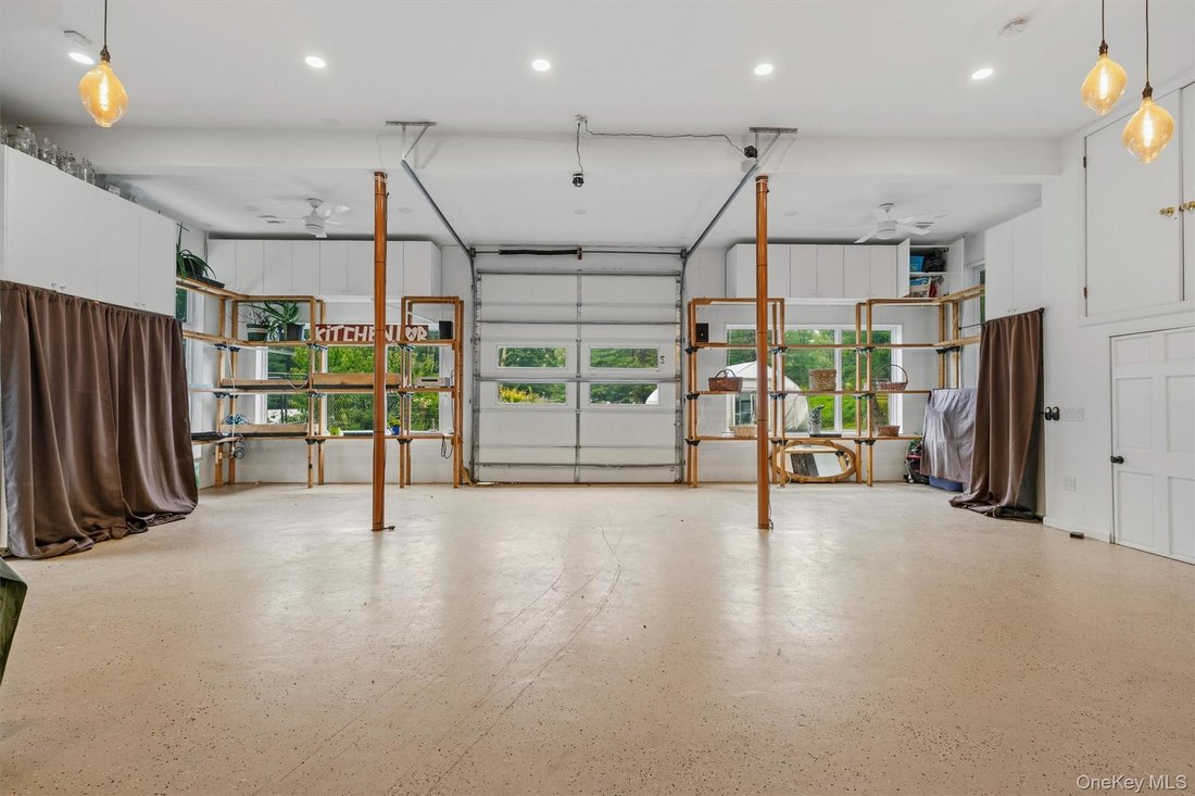 Casa a Forestburgh, New York, Stati Uniti 2 - 18572963