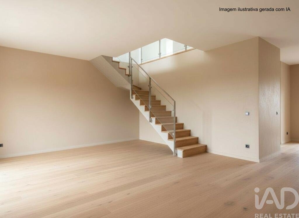 Apartment in Corroios, Setubal, Portugal 2 - 17226393