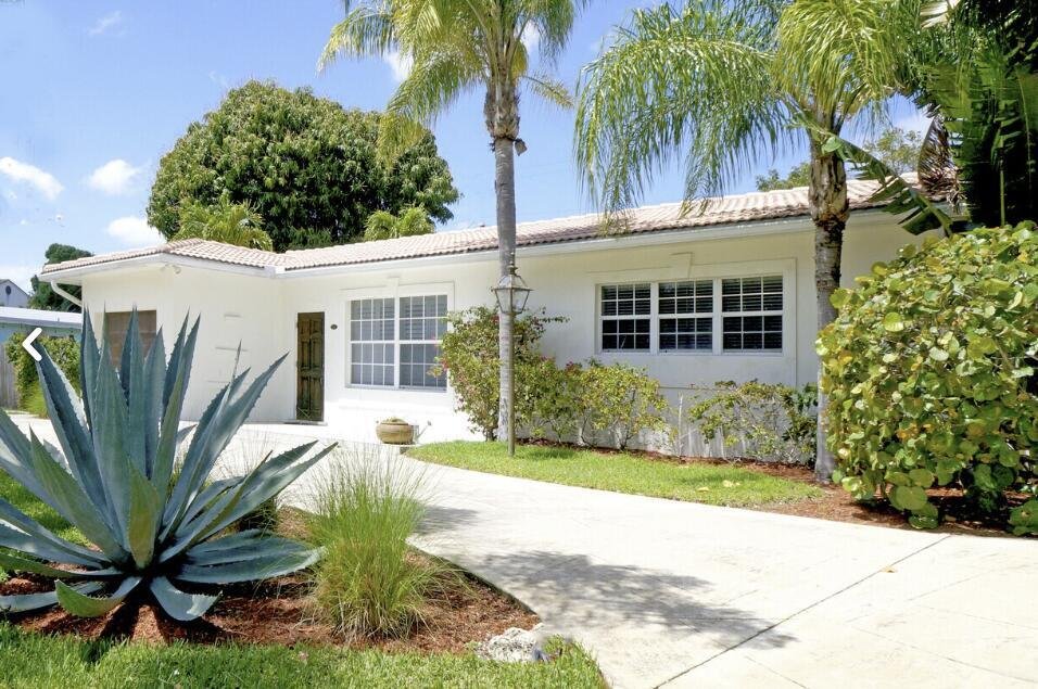House in North Palm Beach, Florida, United States 1 - 18571579