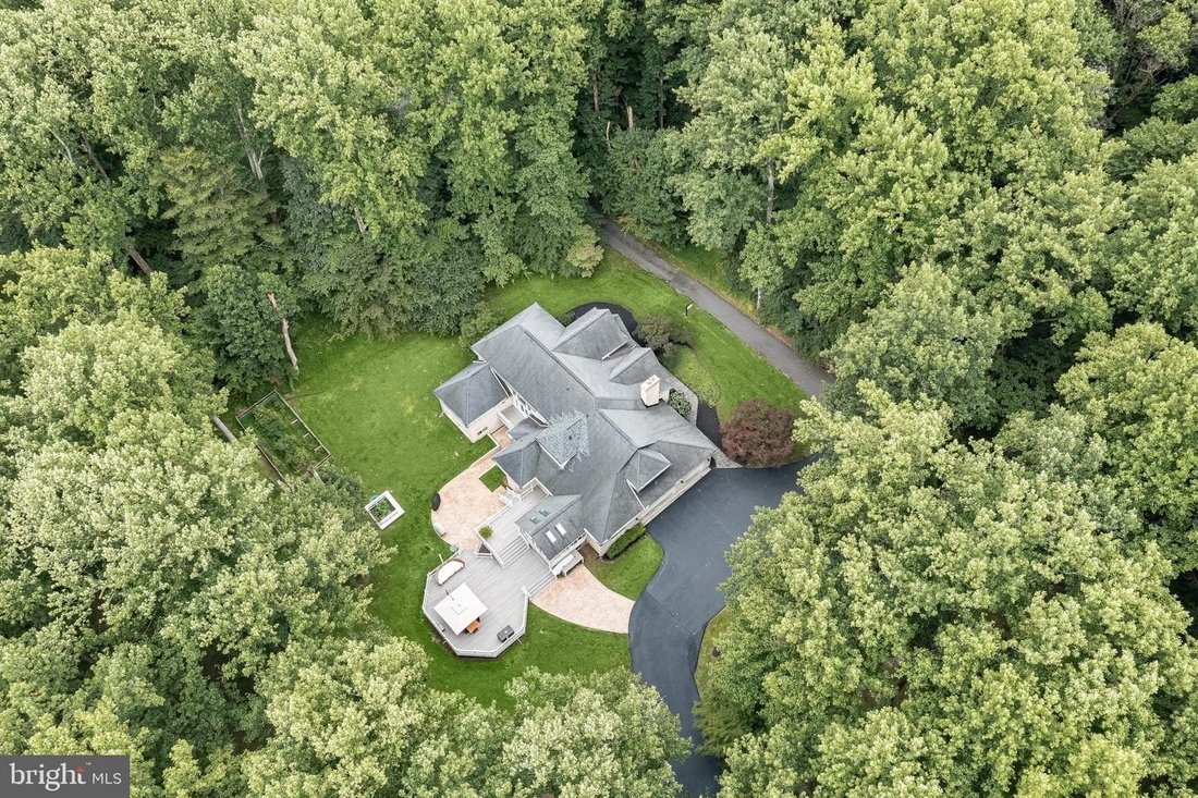 House in Clarksville, Maryland, United States 3 - 18570365