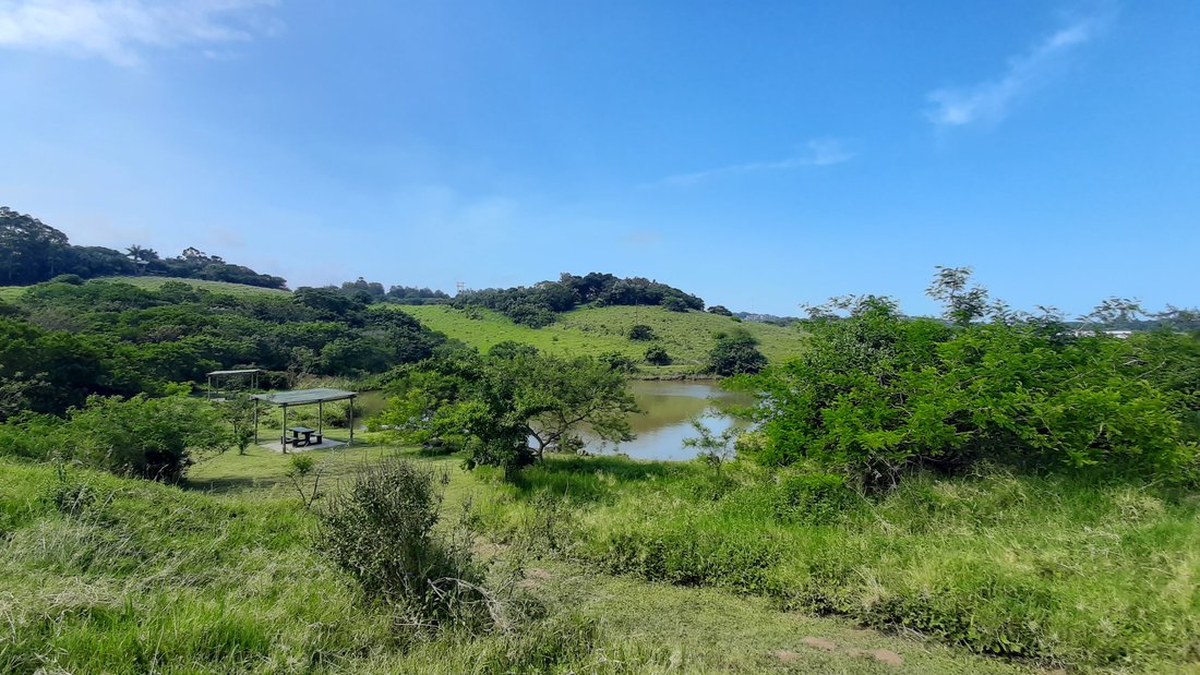Land in Salt Rock, KwaZulu-Natal, South Africa 4 - 18568010