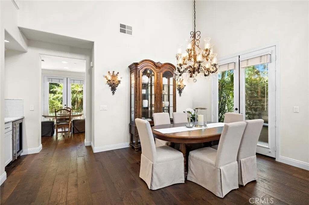 House in San Clemente, California, United States 5 - 18569187