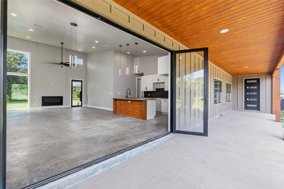 House in Early, Texas, United States 2 - 15520305