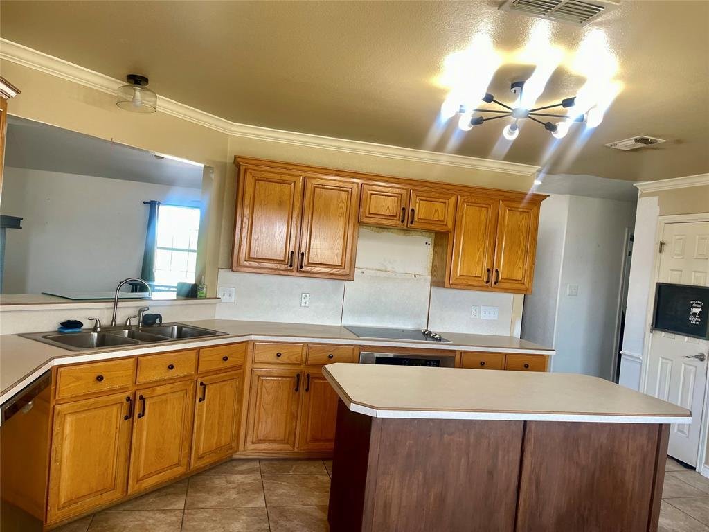 House in Van Alstyne, Texas, United States 5 - 18569268