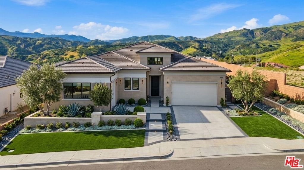 House in Los Angeles, California, United States 1 - 18568593