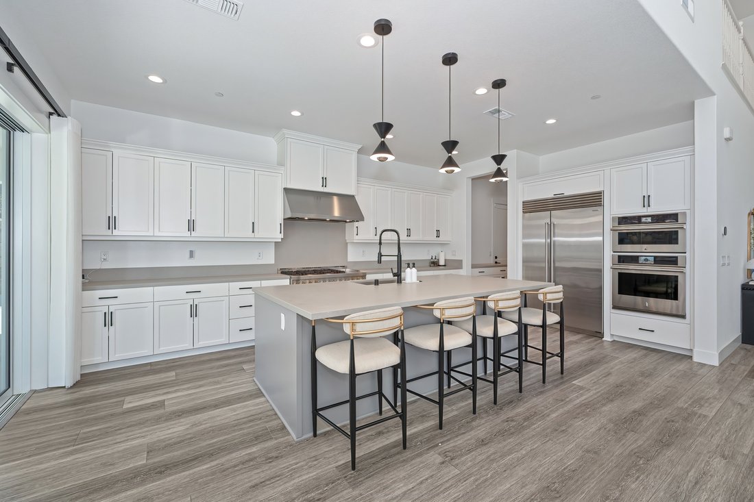 House in El Dorado Hills, California, United States 3 - 18567628