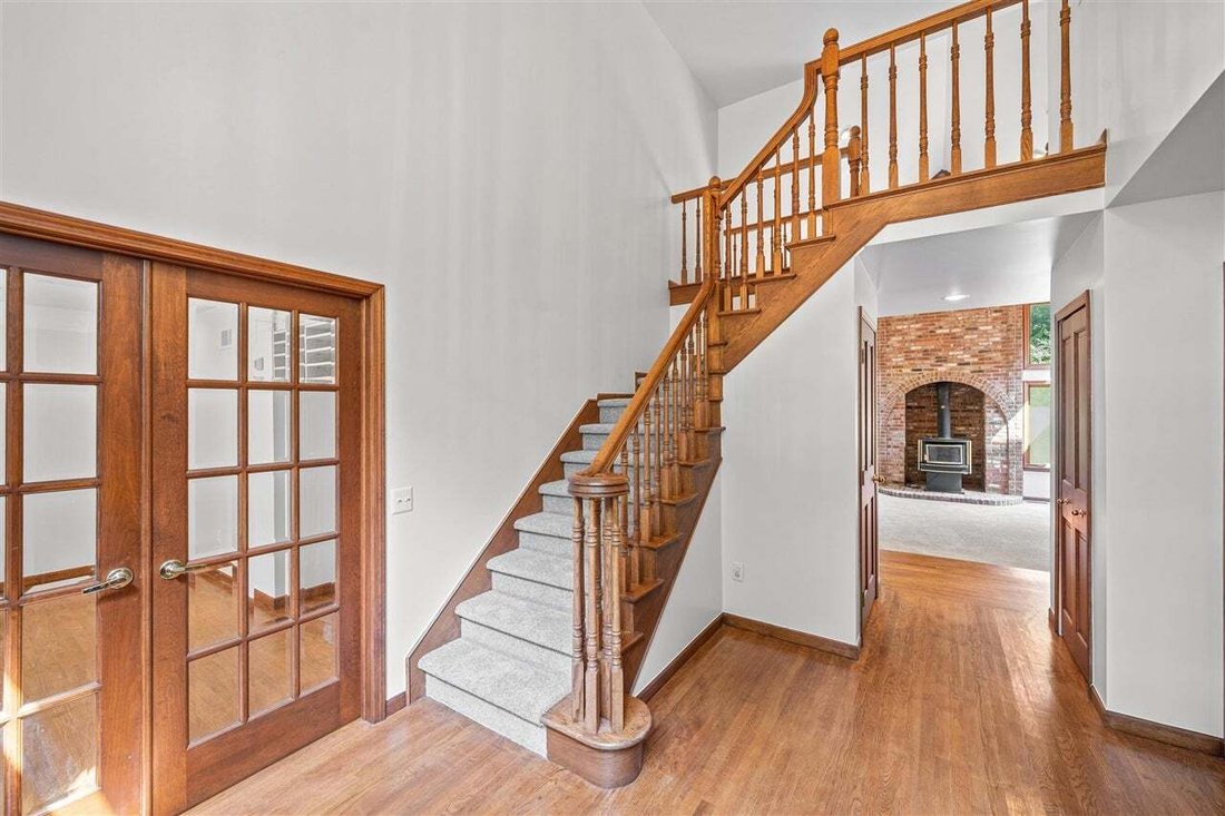 House in Bloomfield Hills, Michigan, United States 4 - 18567066
