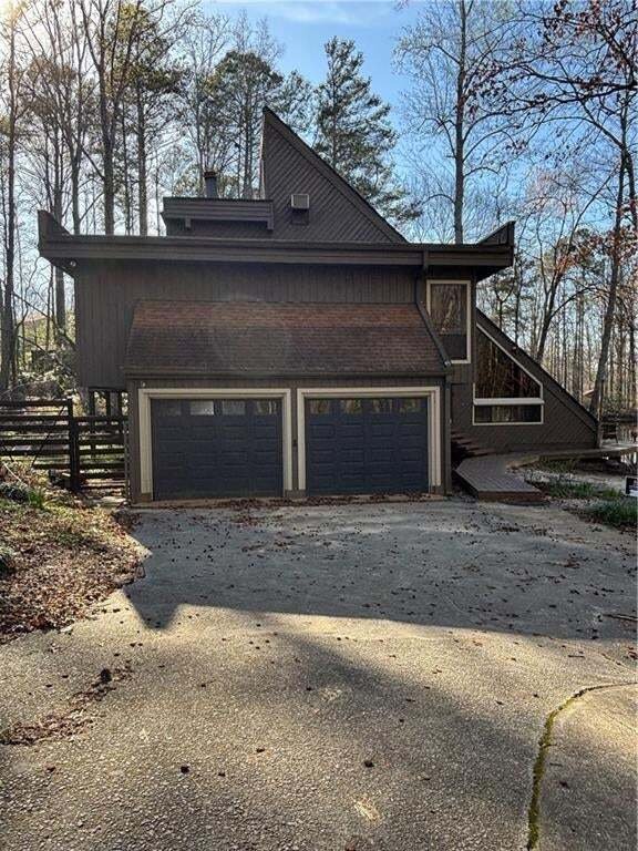 House in Marietta, Georgia, United States 4 - 18569156