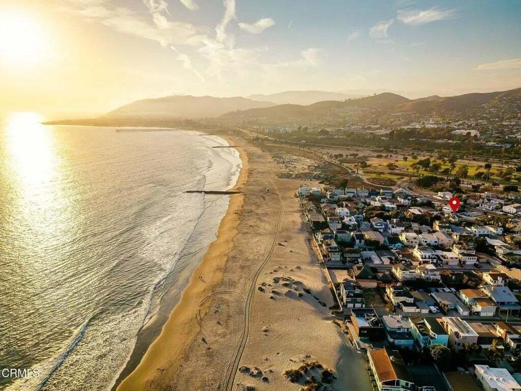 House in Ventura, California, United States 3 - 18569192